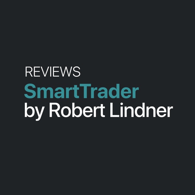 @smarttraderguide6bot