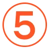 5️⃣