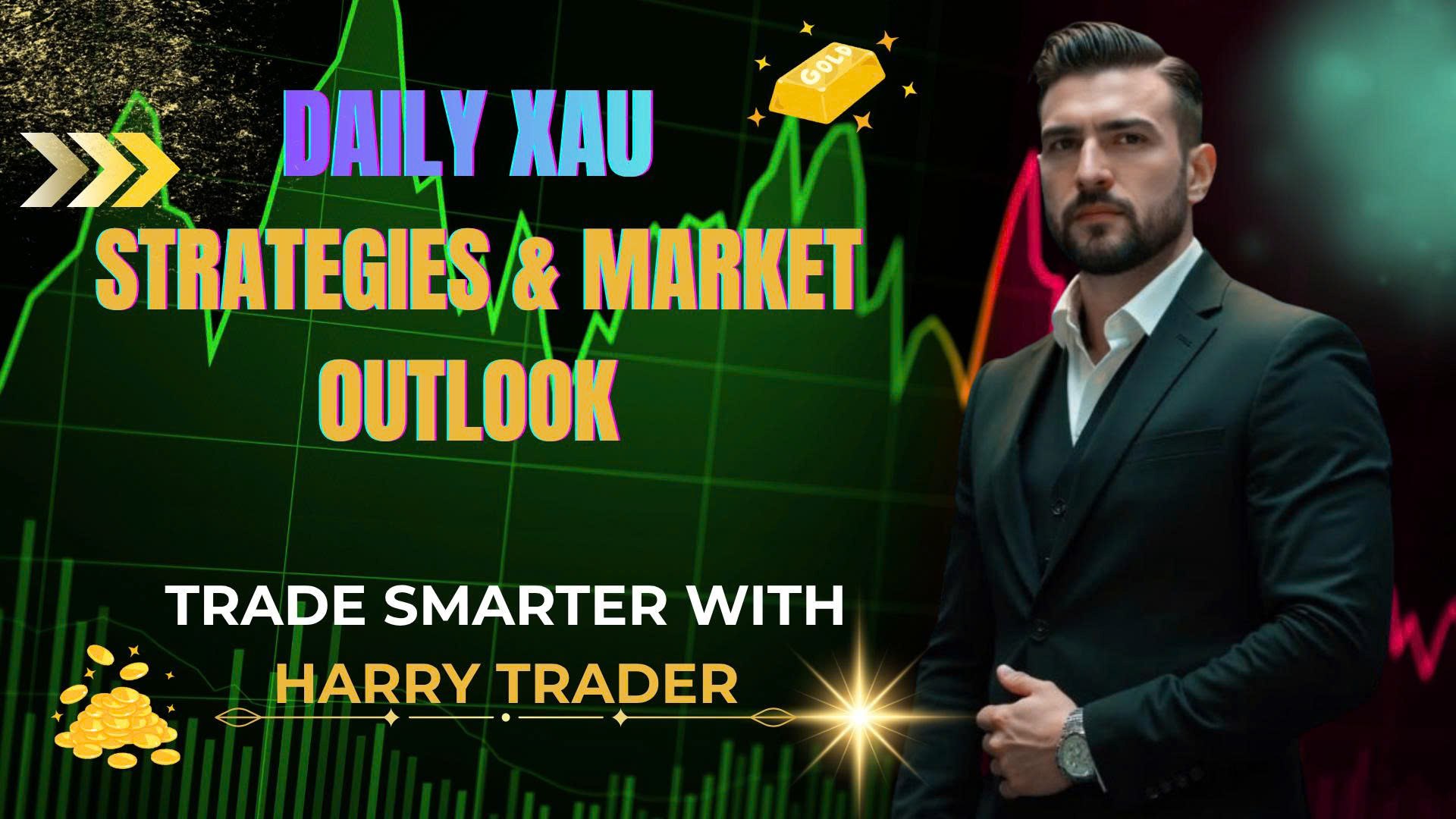 📢 Global Gold Insights 🌐