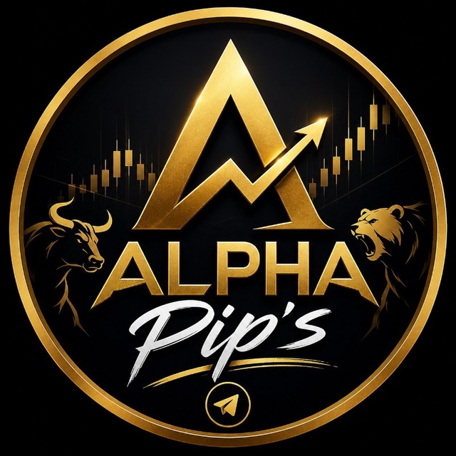 @alphappips