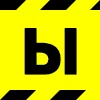 🚧