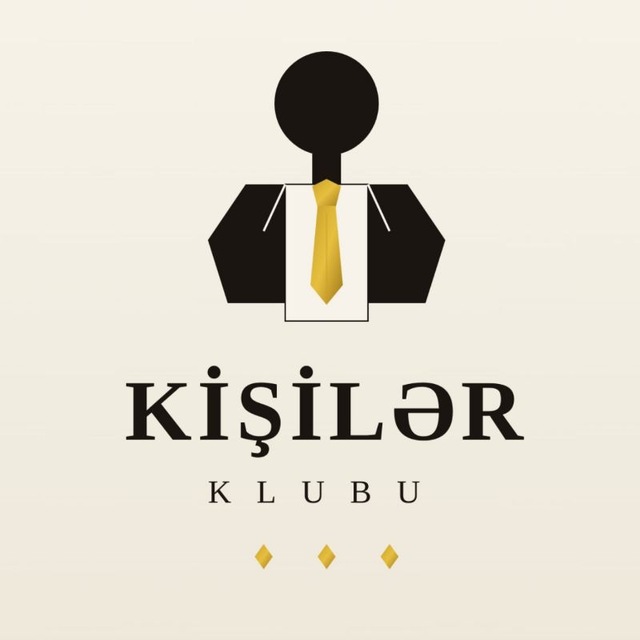 @kisilerr