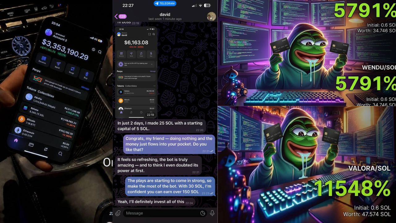 NiRa Elite Meme Club