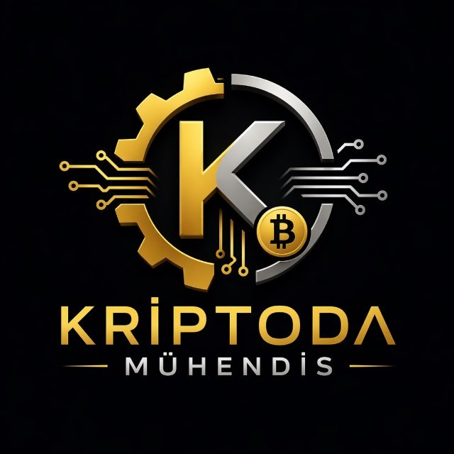 @kriptodamuhendis