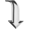 🩶