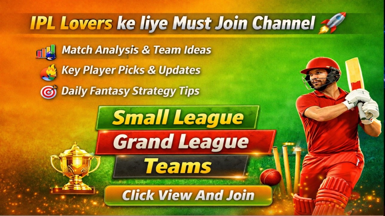 TATA IPL 2025