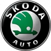 🚘