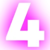 4⃣