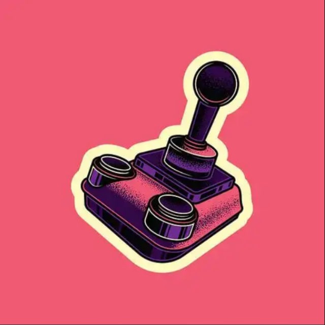 @gameswelfare