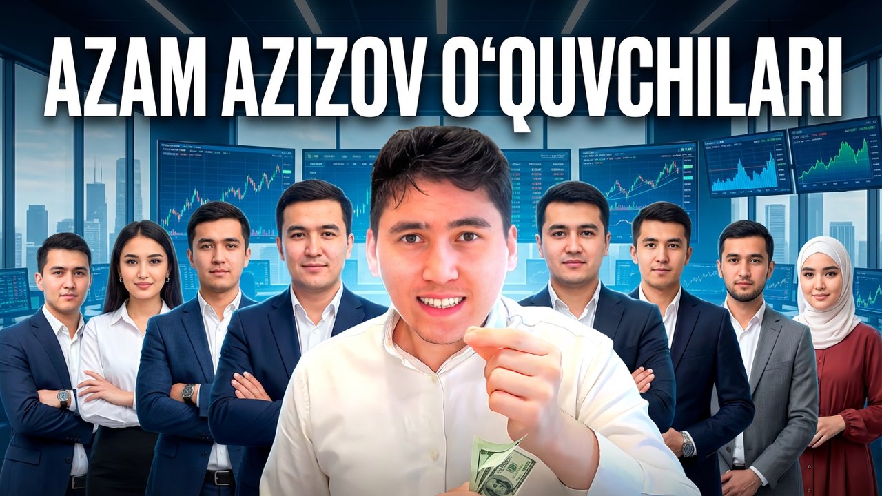 Natijalar va fikrlar