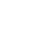 ⭐️