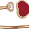 2๏ธโฃ