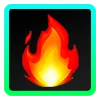 🔥