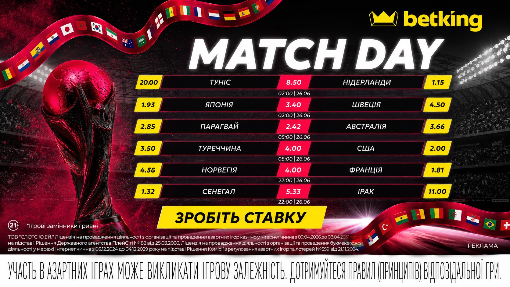 betking.com.ua