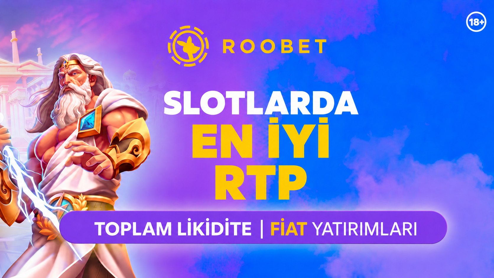 Roobet