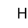 🔘