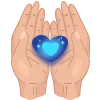 🤲