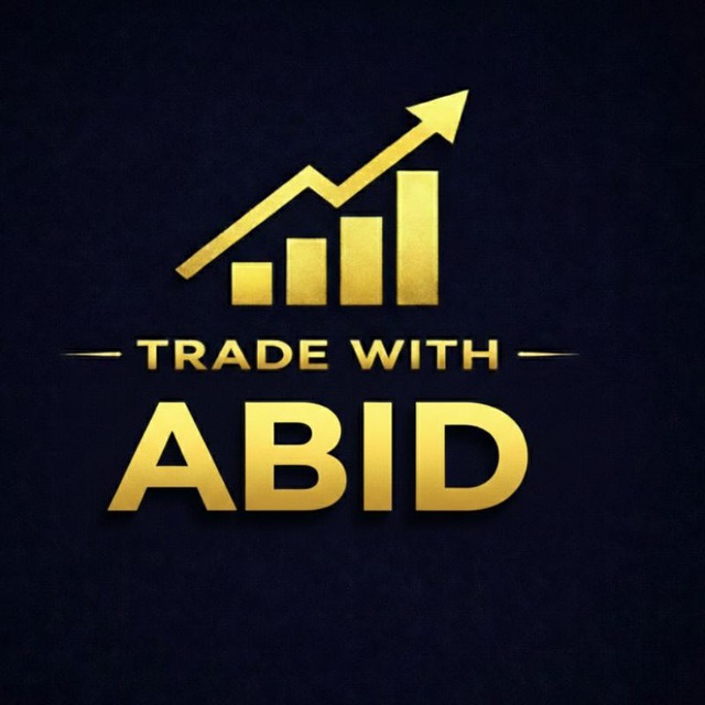 @tradewith_abid