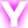 🅰️