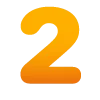 2️⃣