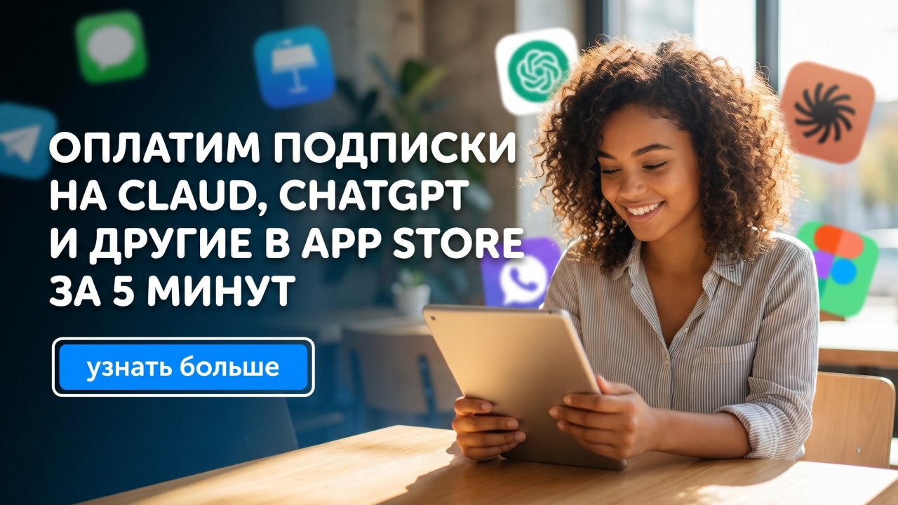 2Pay | пополнение AppStore
