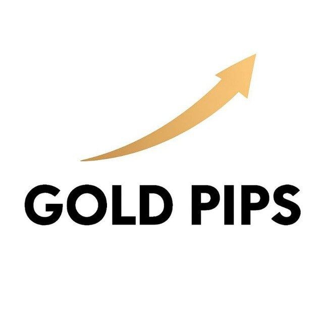 @goldpips52