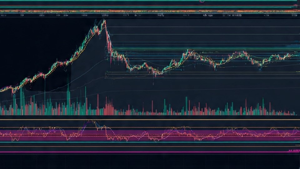 @freemarketanalysiswithtraikiya