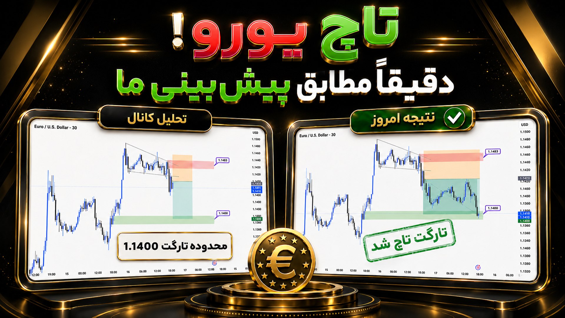 xChief Afghanistan