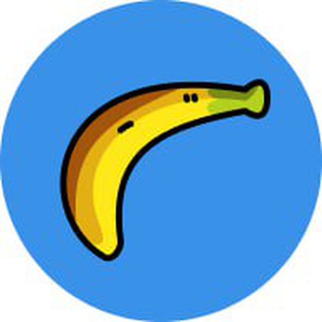 @bananagun_bot