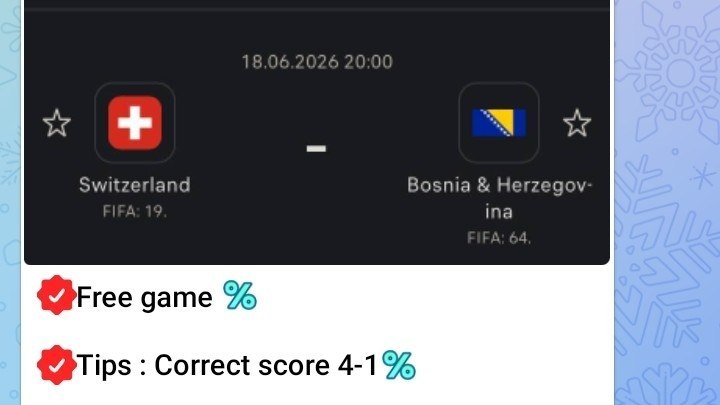 ALEX MANIPULATED GAMES 🇲🇫