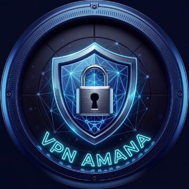 @amanavpnbot