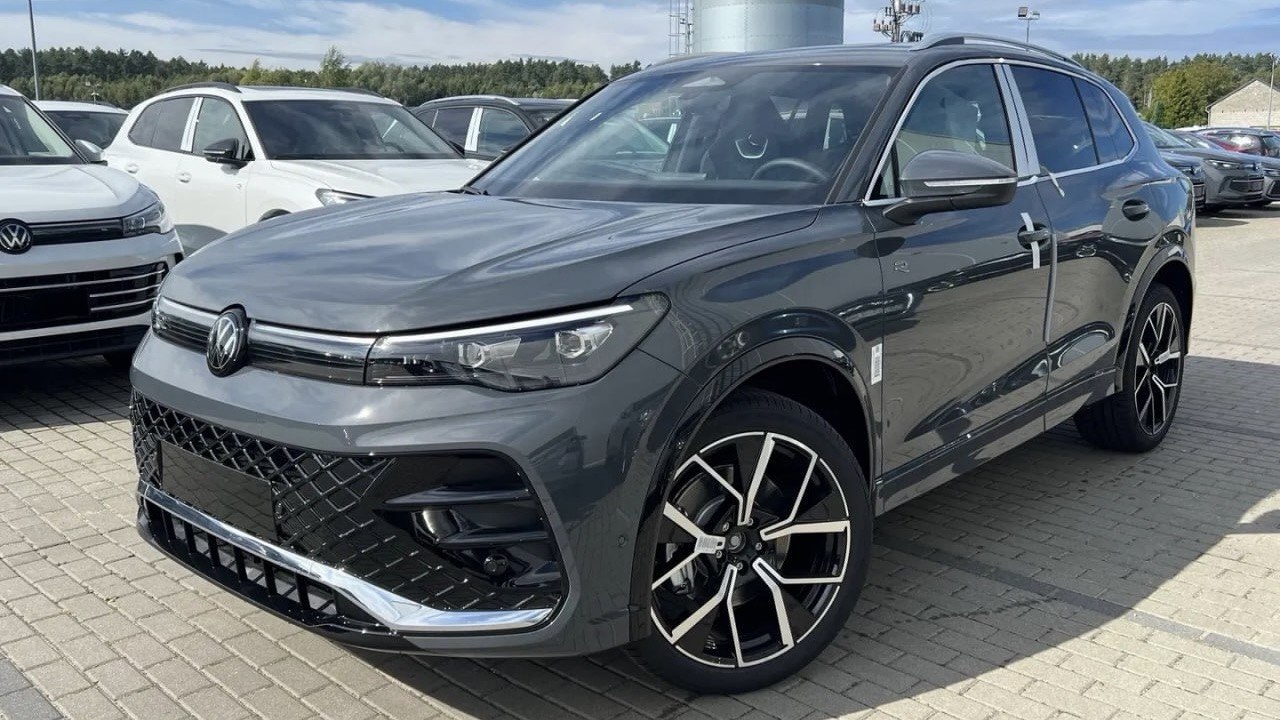 АвтоИмперия