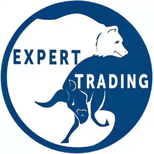@exper_trading