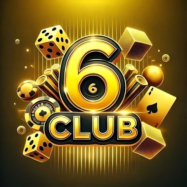 @official6clubpredictions