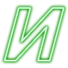 🔠
