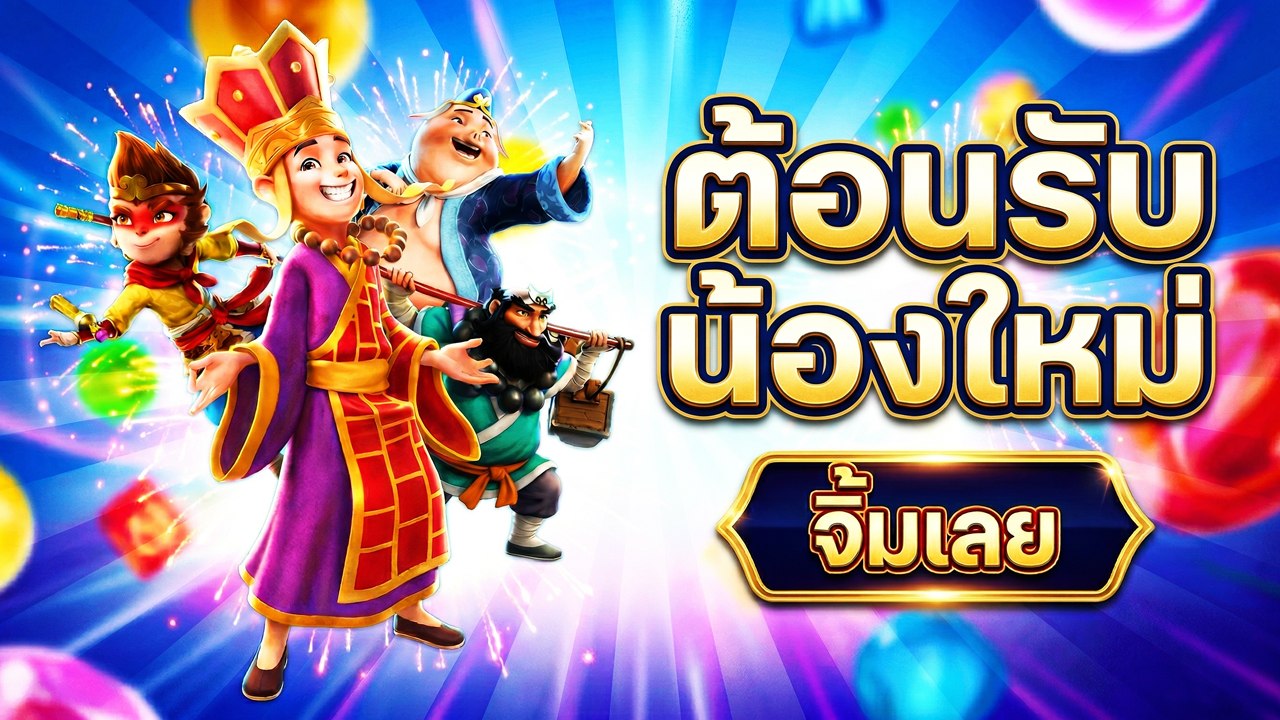 ลานเกม🎯