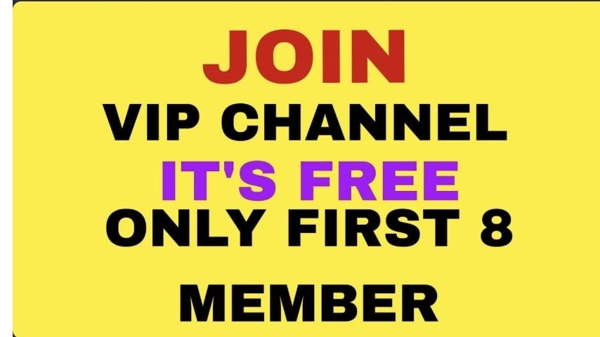 JAICLUB VIP 🚀 Btc