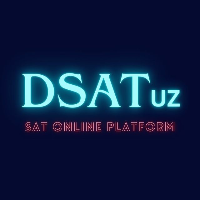 @dsatuz