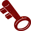 🔑