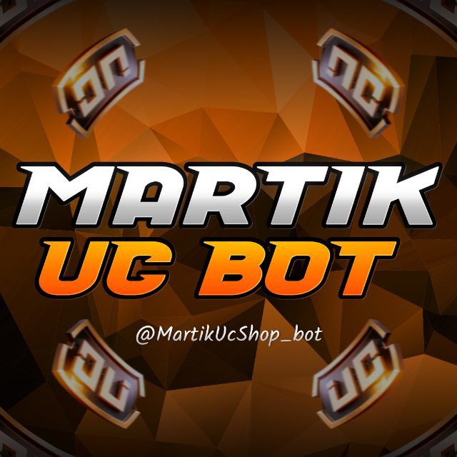@martikucshop_bot