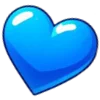 💙