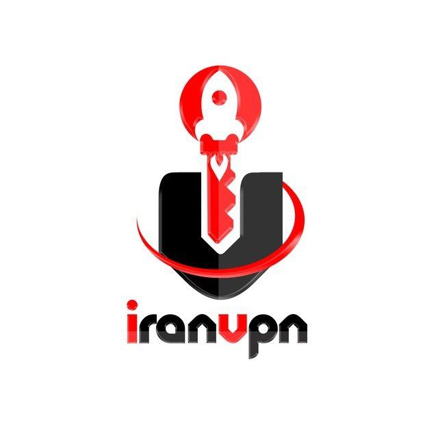 @iranvpnbot