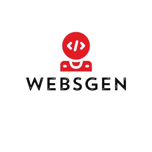 @websgen