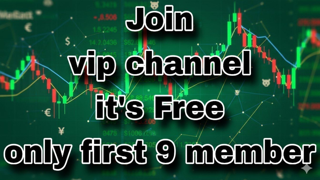 TRADE WITH MOHIT AGRAWAL ๐ต