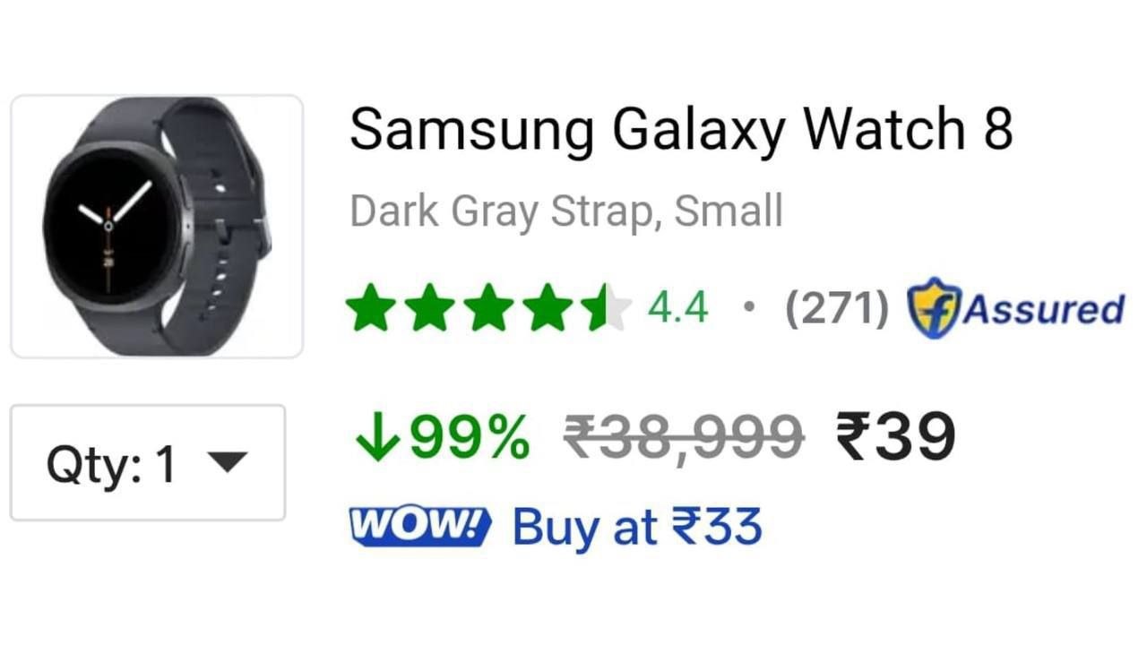 Shopping Deals Loot Deals Offers