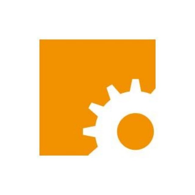 @interlabs_blog