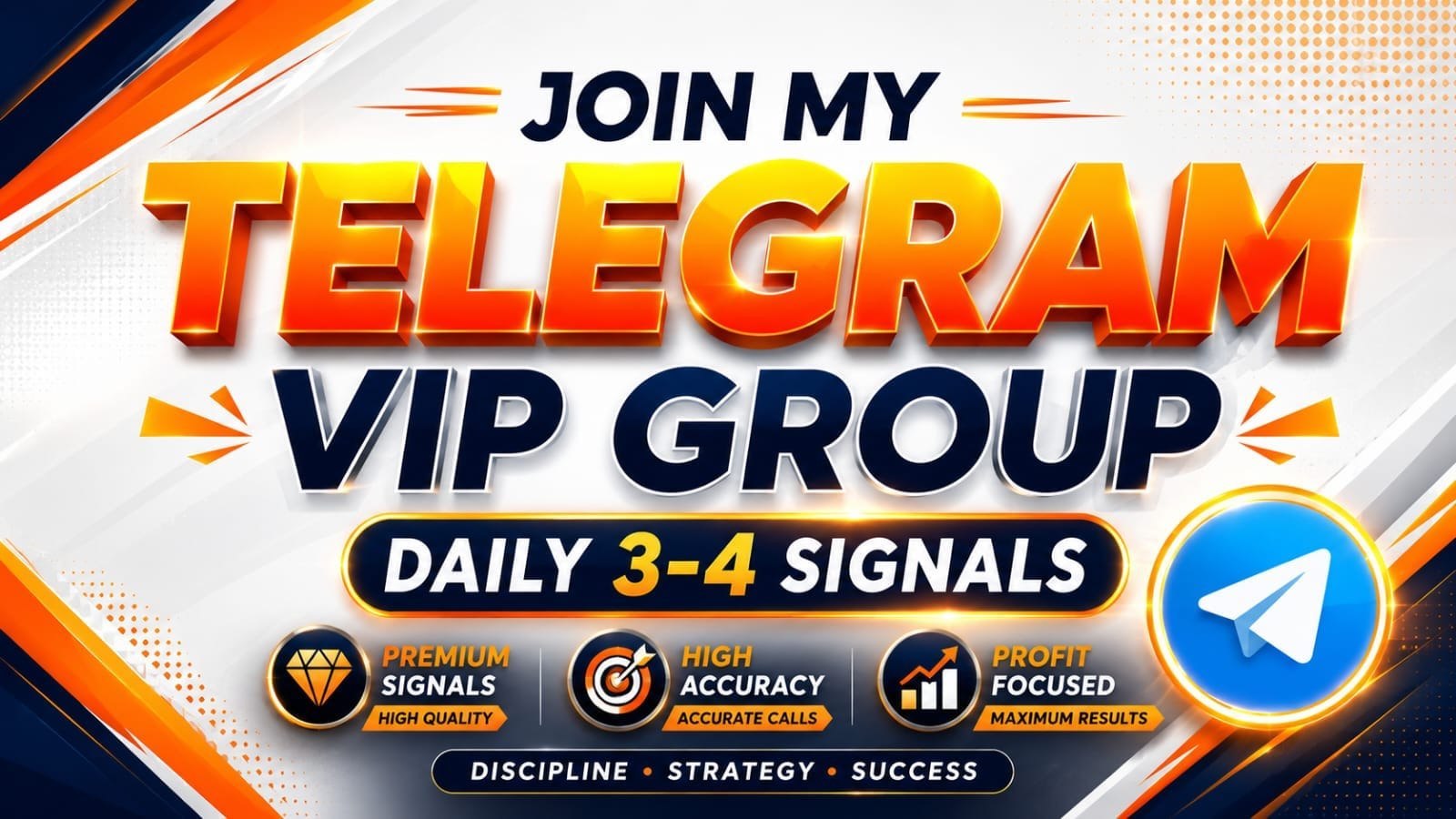 Trade With Purab