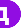 8️⃣