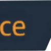 5️⃣