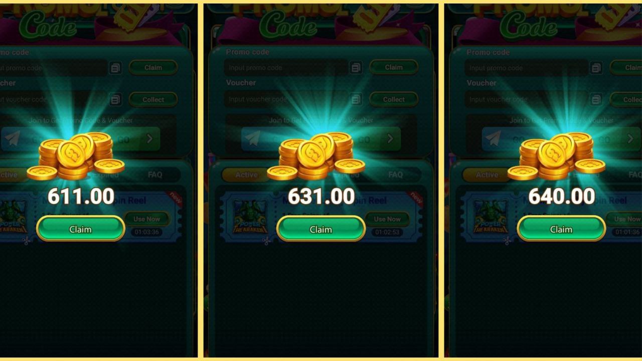 Spin777_Agent